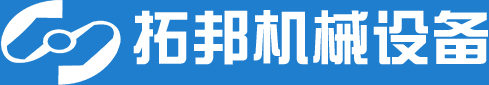 乐动在线登录